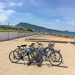 Lägenhet Del Colle By Interhome Viddalba
