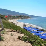 Del Colle By Interhome Viddalba