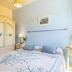 Lägenhet Del Colle By Interhome *