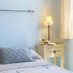 Del Colle By Interhome Viddalba