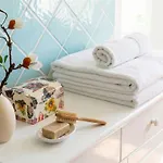 Lägenhet Del Colle By Interhome Viddalba