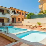 Del Colle By Interhome *