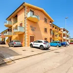 Del Colle By Interhome *