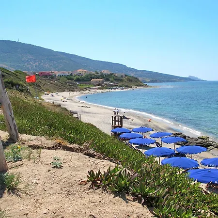 Del Colle By Interhome Viddalba