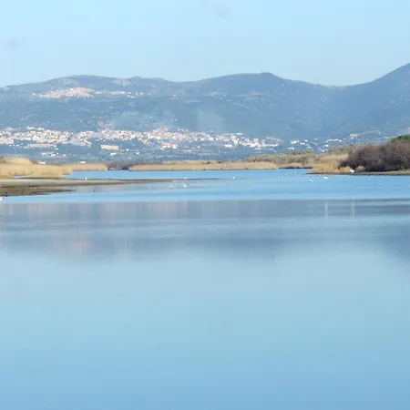 Del Colle By Interhome