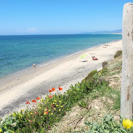 Lejlighed Del Colle By Interhome *