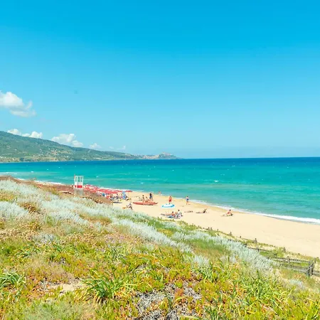 Del Colle By Interhome Viddalba