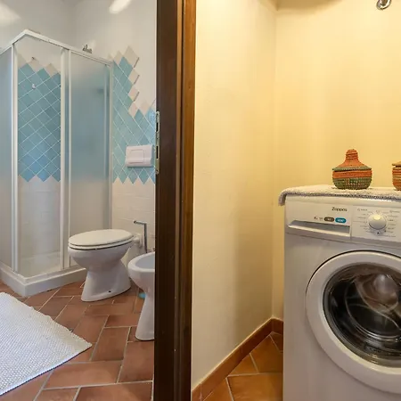 Del Colle By Interhome *