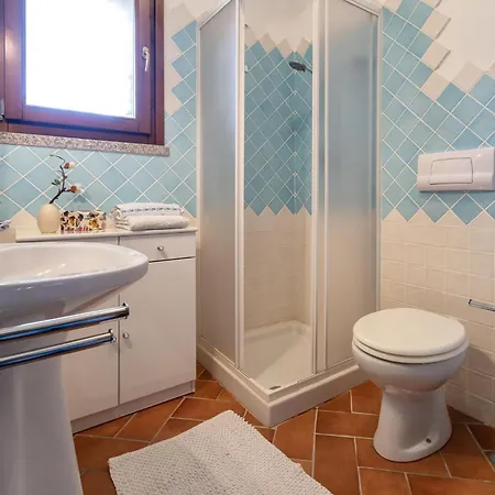 Del Colle By Interhome *