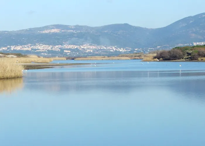 Del Colle By Interhome