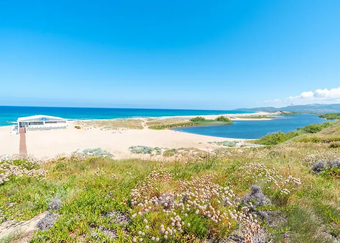 Apartment Del Colle By Interhome